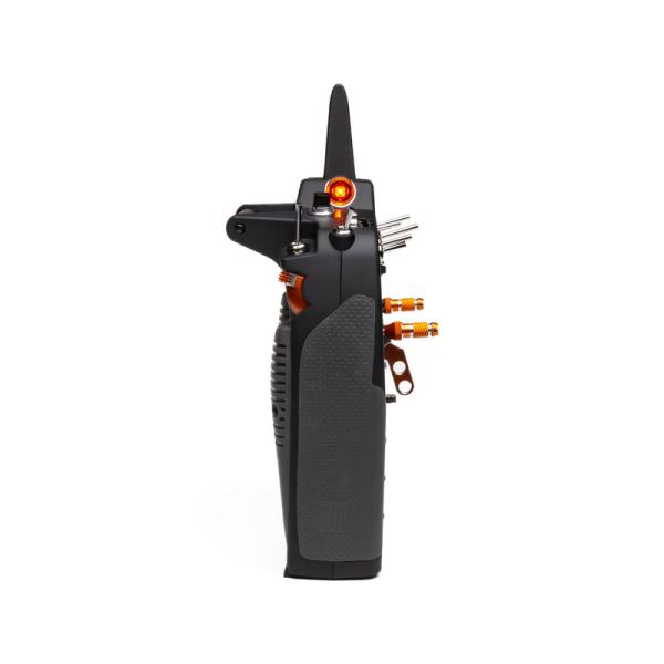 Spektrum NX20 DSMX (obrázek 4)