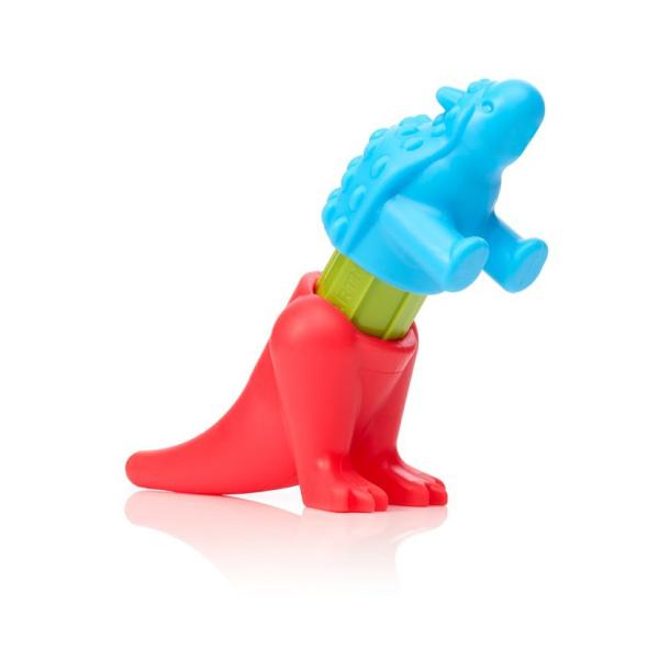 SmartMax - Moje první dinosauři - 14 ks (obrázek 4)