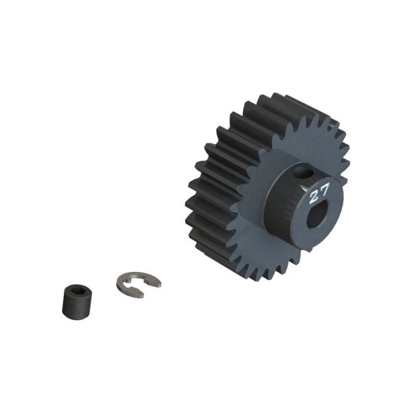 Arrma pastorok 27T M1 Safe-D5