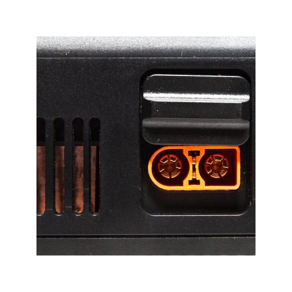 Spektrum nabíječ Smart S1400 G2 1x400W AC (obrázek 10)