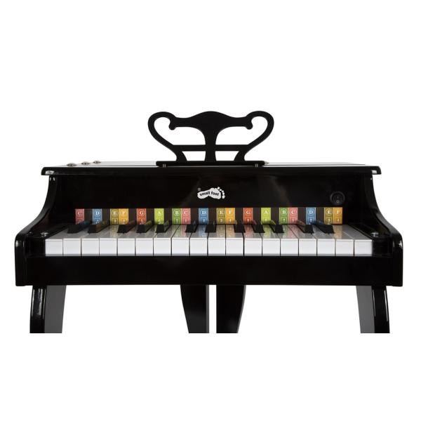 Small foot Dětské klavírní křídlo (obrázek 4)