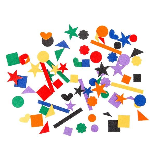 ECO-BRICKS Bambusová stavebnice 90 dílků (obrázek 8)