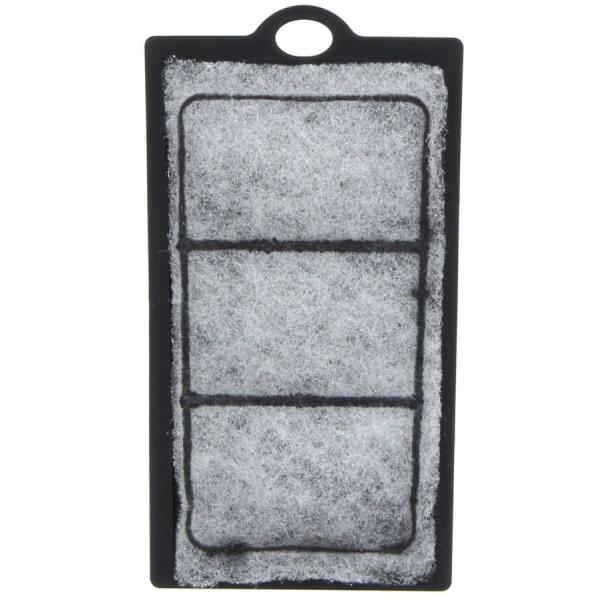 Jingye molitan pro závěsný filtr JY-W255/W355