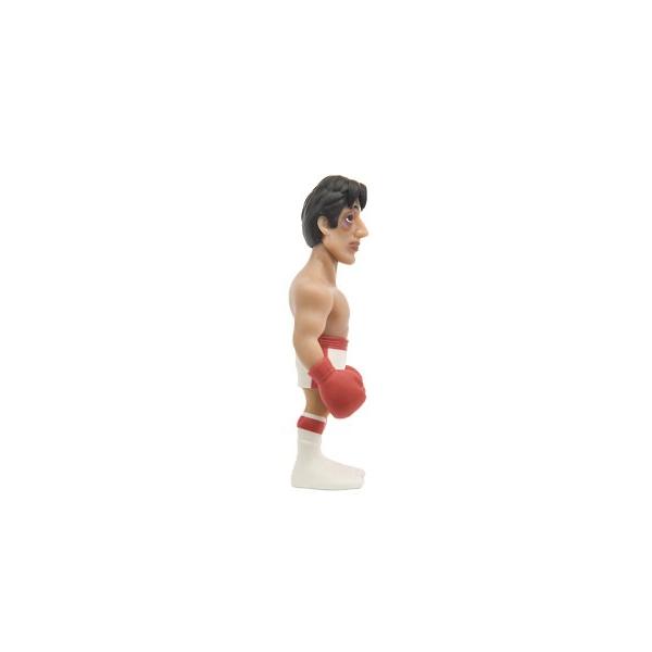 MINIX Movies 7 cm: Rocky - Rocky (obrázek 3)