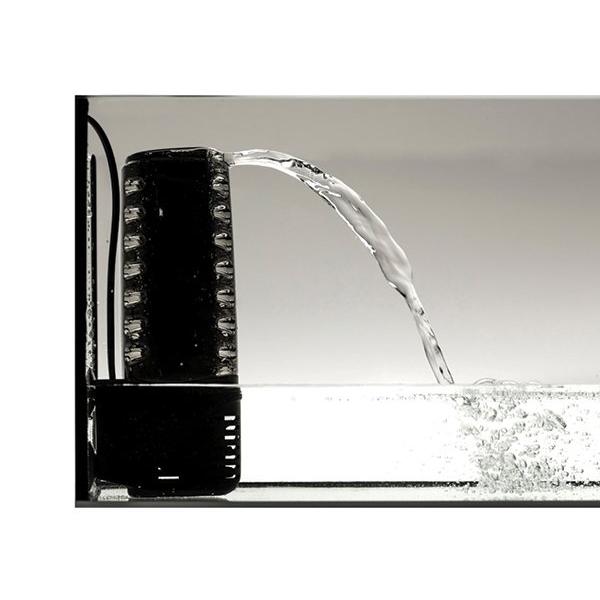 Filtr ASAP vnitřní 300 l/h