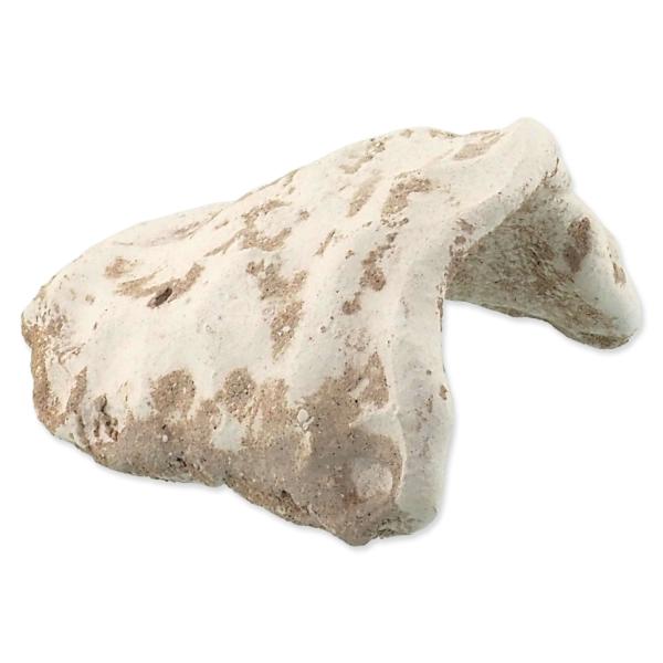 Dekorace Aqua Excellent Úkryt S (obrázek 3)