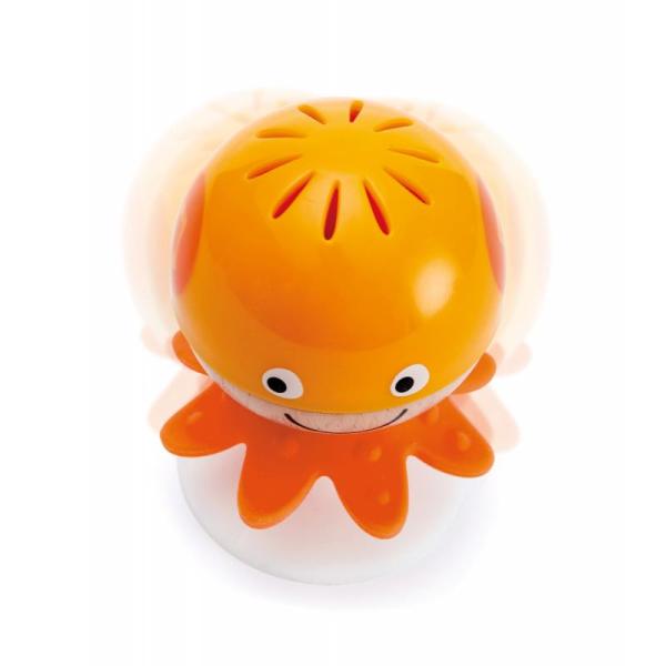 Hape Chrastítka panáčci