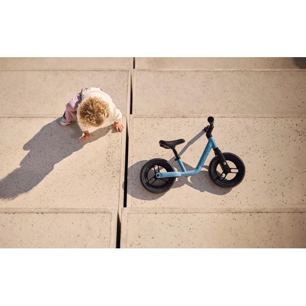 BERG MOOV 10 Blue (obrázek 7)