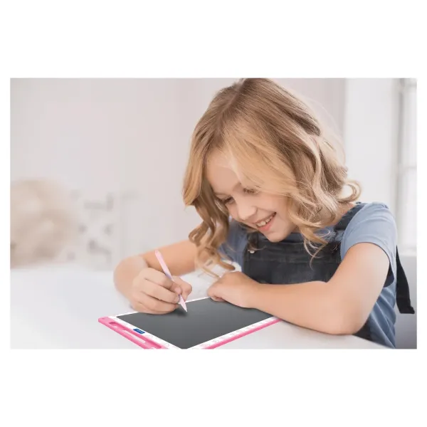 Kreslicí tablet s E-inkem - Hello Kitty (obrázek 7)
