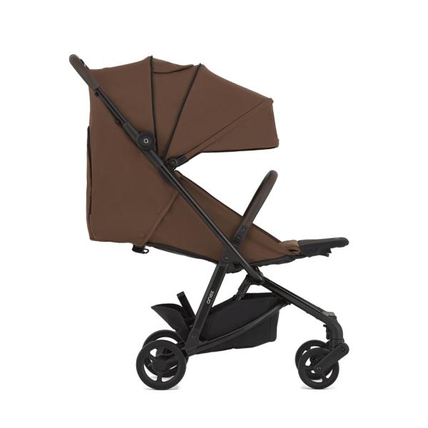 Anex Kočárek sportovní Air-Z Plus Tillie