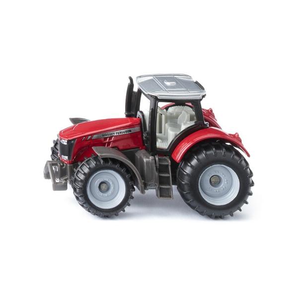 SIKU Blister - Massey Ferguson
