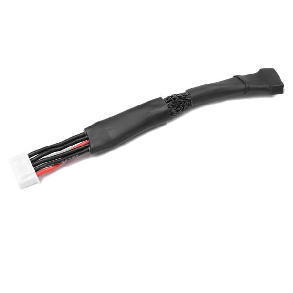 Cavo di bilanciamento di conversione 4S-XH - 4S-EH 22AWG 10cm