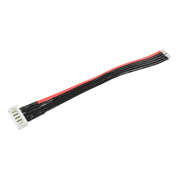 Cavo di bilanciamento 4S-EH maschio 22AWG 10cm