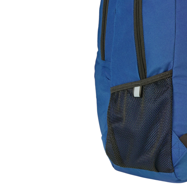 LEGO Ninjago Jay - školní batoh (obrázek 5)