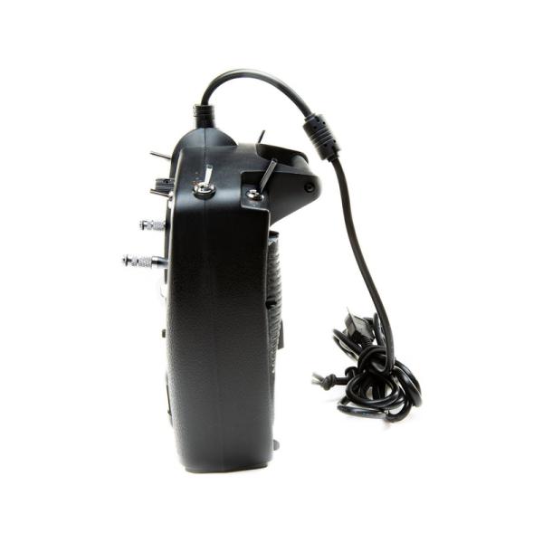 Spektrum ovladač InterLink DX (obrázek 6)