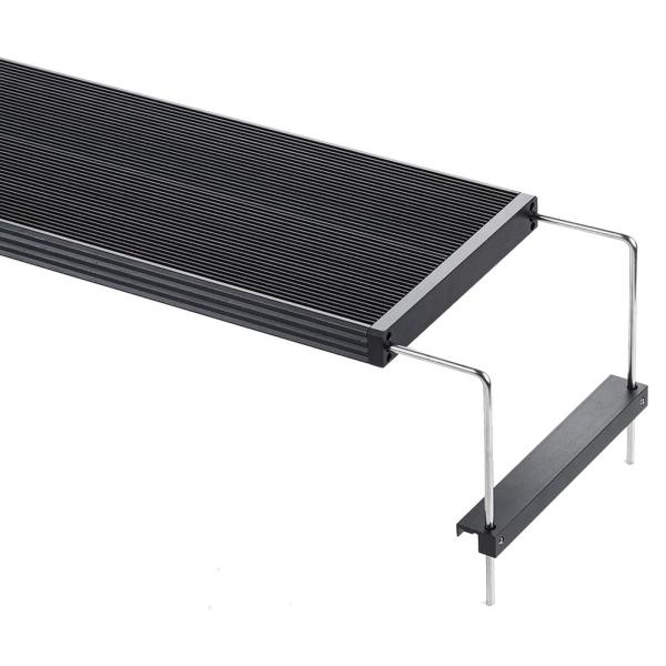 Chihiros LED WRGB II PRO 80 100W 80-100cm