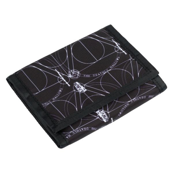 BAAGL Peněženka Harry Potter a relikvie smrti