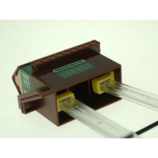 Modelcraft pružná multifunkční svěrka velká (obrázek 3)