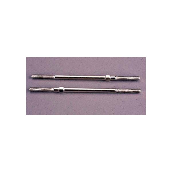 Traxxas spojovačka 72mm (2)