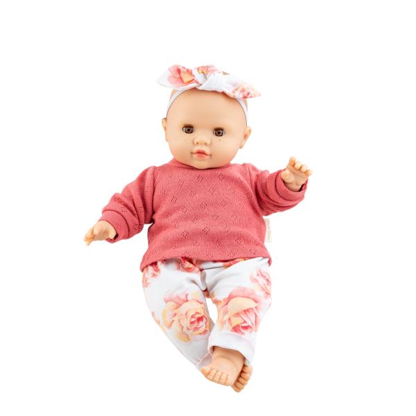 PAOLA REINA Miminko Los Manus Noemi 36 cm