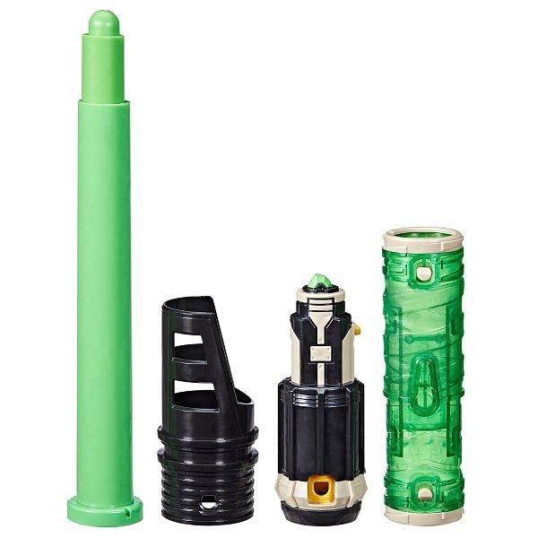 Star Wars LS Forge Luke základní meč