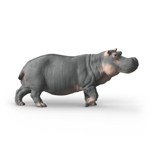 Schleich Hroch (obrázek 4)