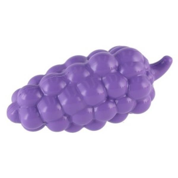 Ovoce 7ks plast (obrázek 5)