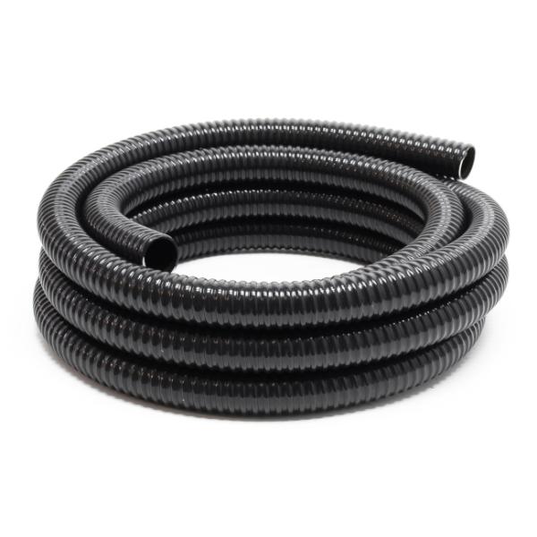 Nastavení tlakové filtrace pro jezírko do 2500l (obrázek 5)