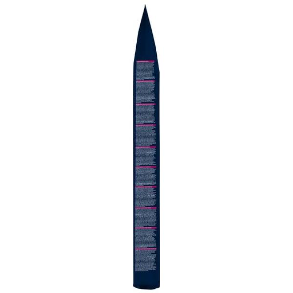 Krmivo EUKANUBA Adult Large rich in salmon and barley 12 kg (obrázek 6)