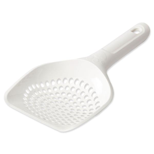 Spatola Savic Micro 11,5x25,5x4,5cm