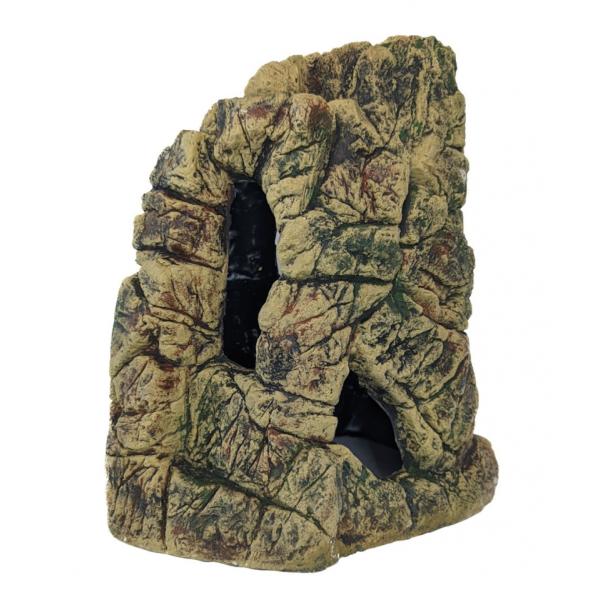 ATG skalka SH-30 (29x22x32cm)