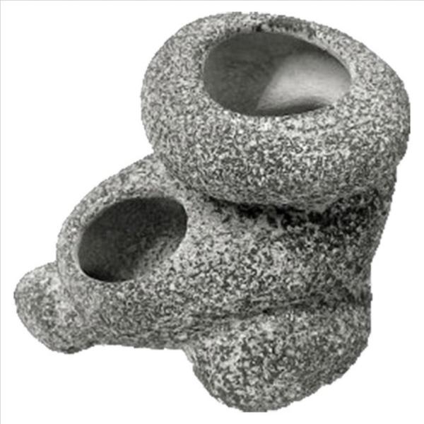 UP Aqua kameny na rostliny M