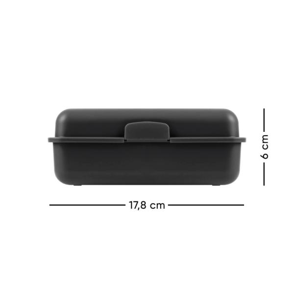 BAAGL Box na desiatu Náklaďák (obrázek 3)