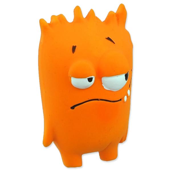 Displej Hračky Dog Fantasy Latex Monster set 36ks (obrázek 6)