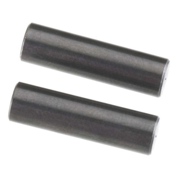 Axial hriadeľ 5x18 (2)