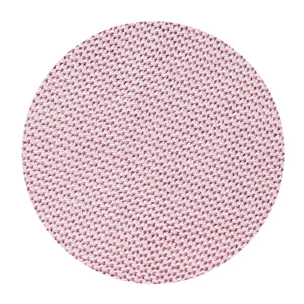 BABYONO Deka pletená bambusová Pink 75 x 100 cm (obrázek 8)