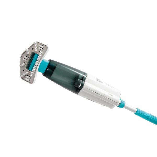 INTEX 28626 Bazénový akumulátorový vysavač (obrázek 4)