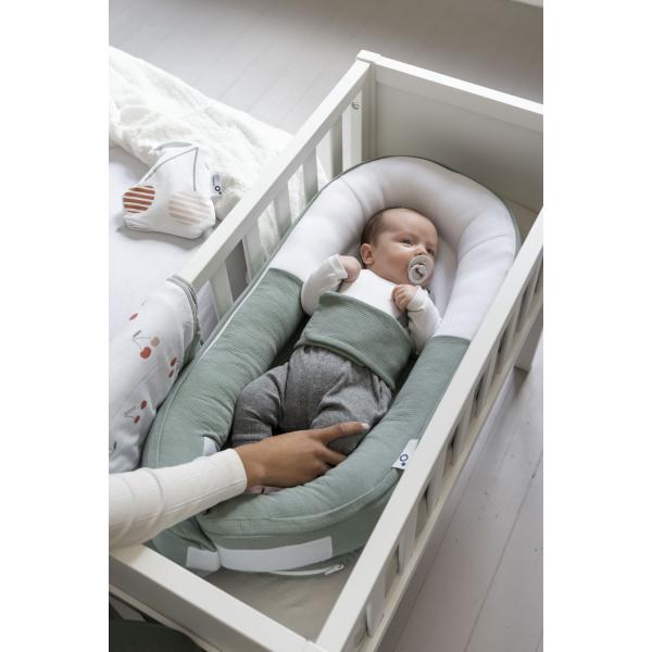 Doomoo Cocoon hnízdečko, Col.CO 13