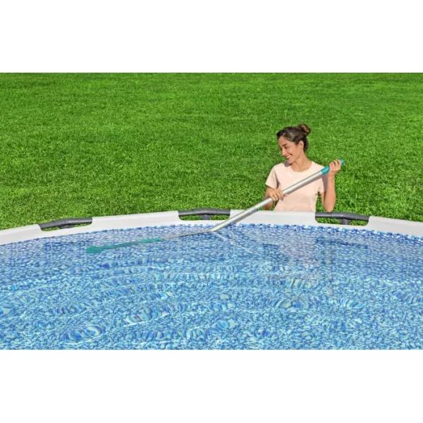 Bestway 58771 Bazénový tyčový vysavač AquaSurge (obrázek 5)