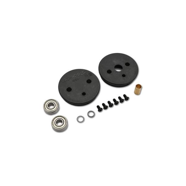 Kit de servicio del motor Velineon 1200XL de Traxxas