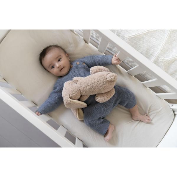 Doomoo Snoogy ohřívací králíček (obrázek 7)