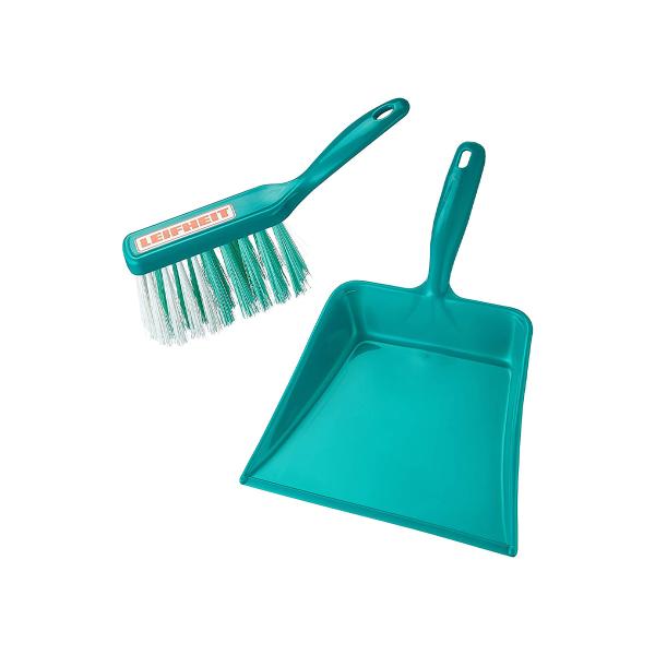 Klein Leifheit Smetáček a lopatka