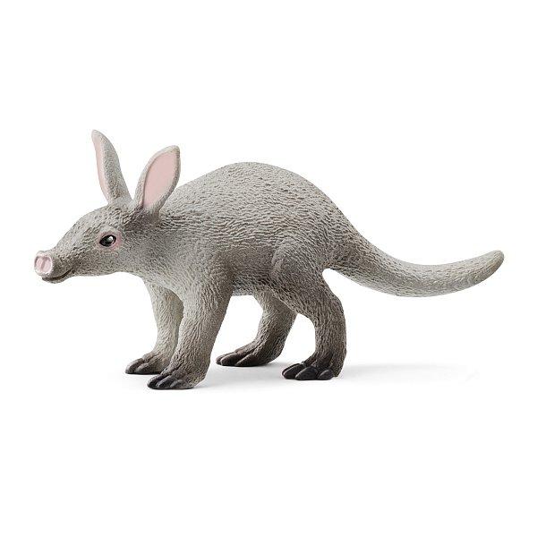 Schleich Hrabáč kapský
