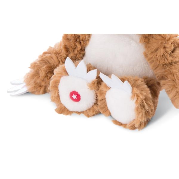 NICI Glubschis plyš Lenochod Heywood 15cm (obrázek 5)