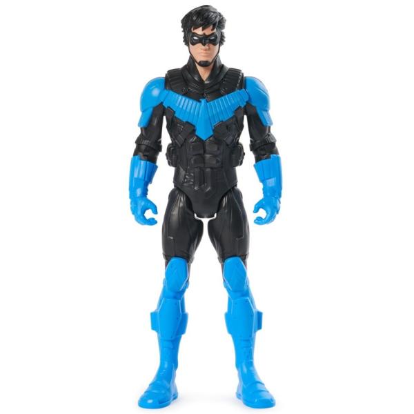 Batman figurka nightwing 30 cm s3