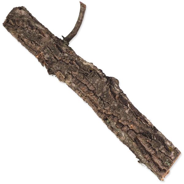 Dekorace Repti Planet Korková větvička S 15-30 cm