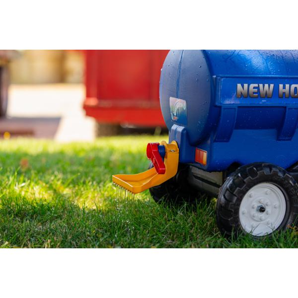 Falk 943NH Cisterna New Holland 30L (obrázek 8)