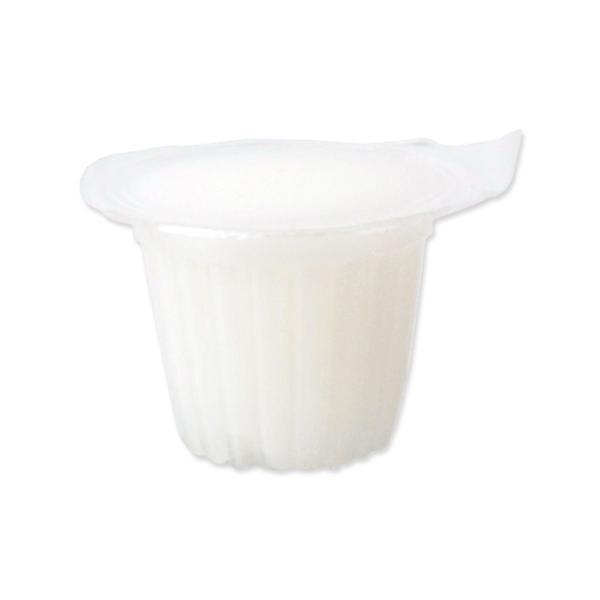 Krmivo Repti Planet Jelly Pots Mixed 8ks (obrázek 8)