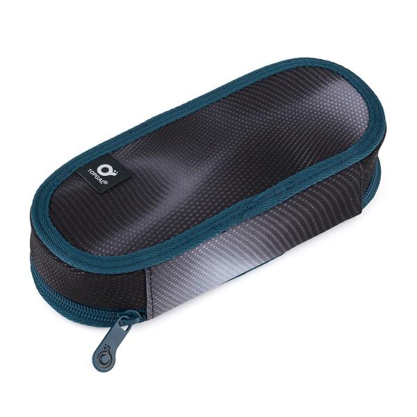 Studentský penál Topgal ETUE 25034