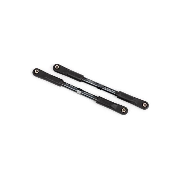 Biela Traxxas 144 Mm Aluminiu Titan Anodizat (2)-image